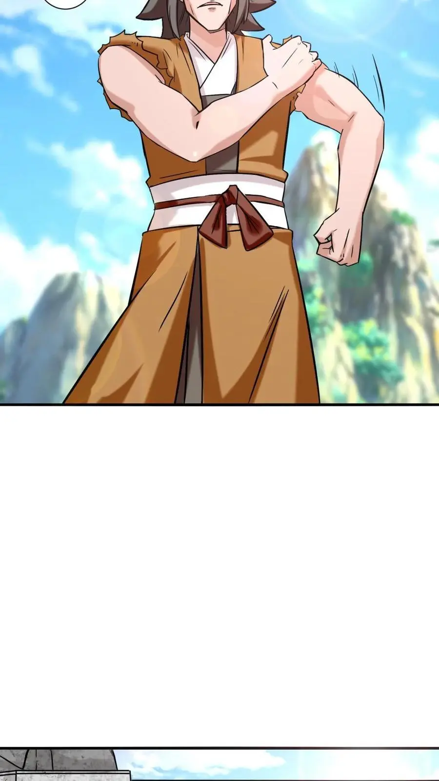 第164话5