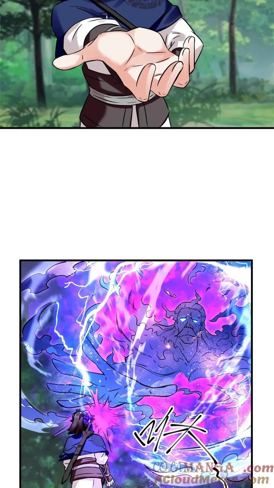 第184话28