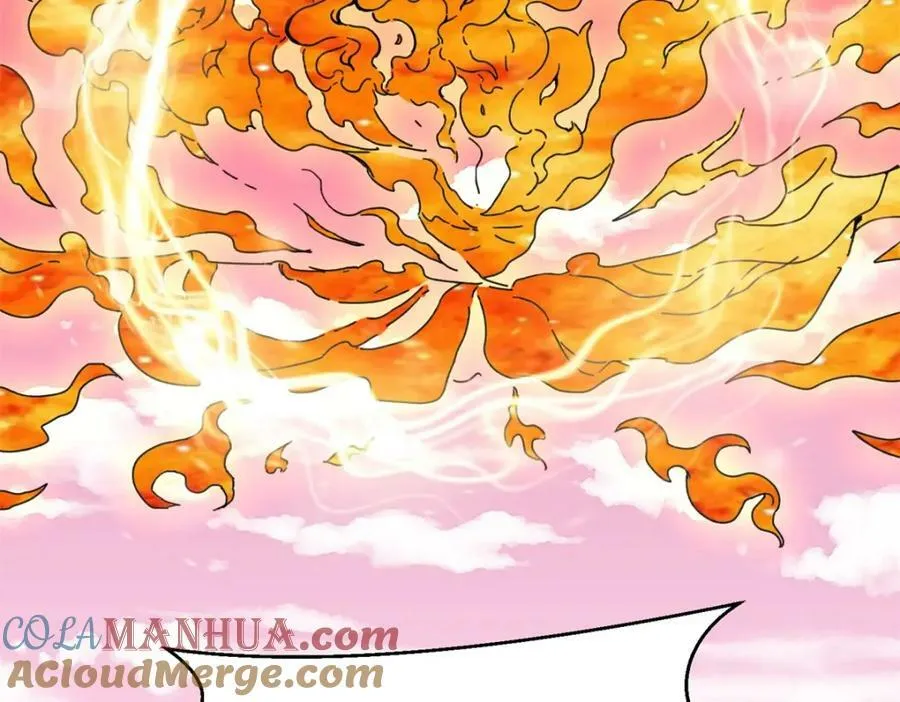 第107话十三爷9