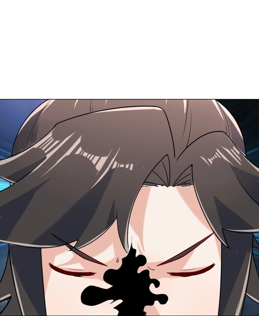 第79话领悟剑意25