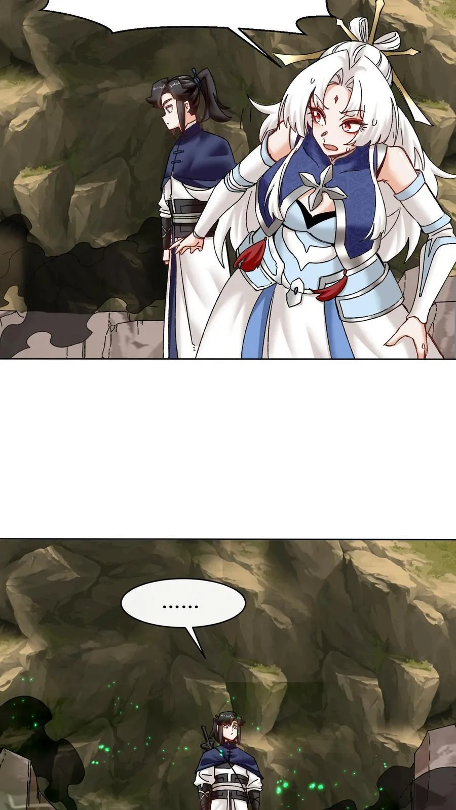 第176话3