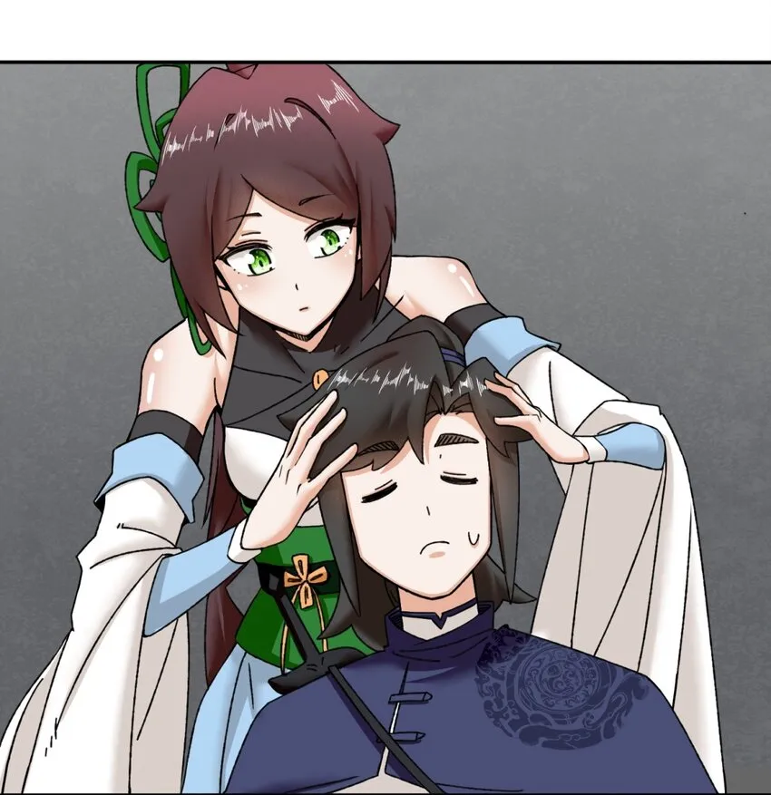 第102话植入紫气34