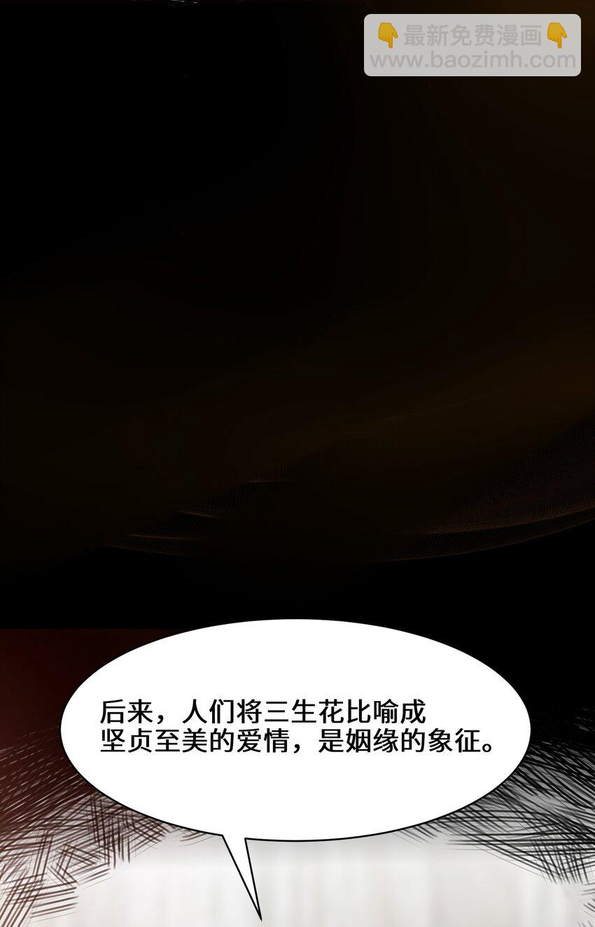 29-三生花36