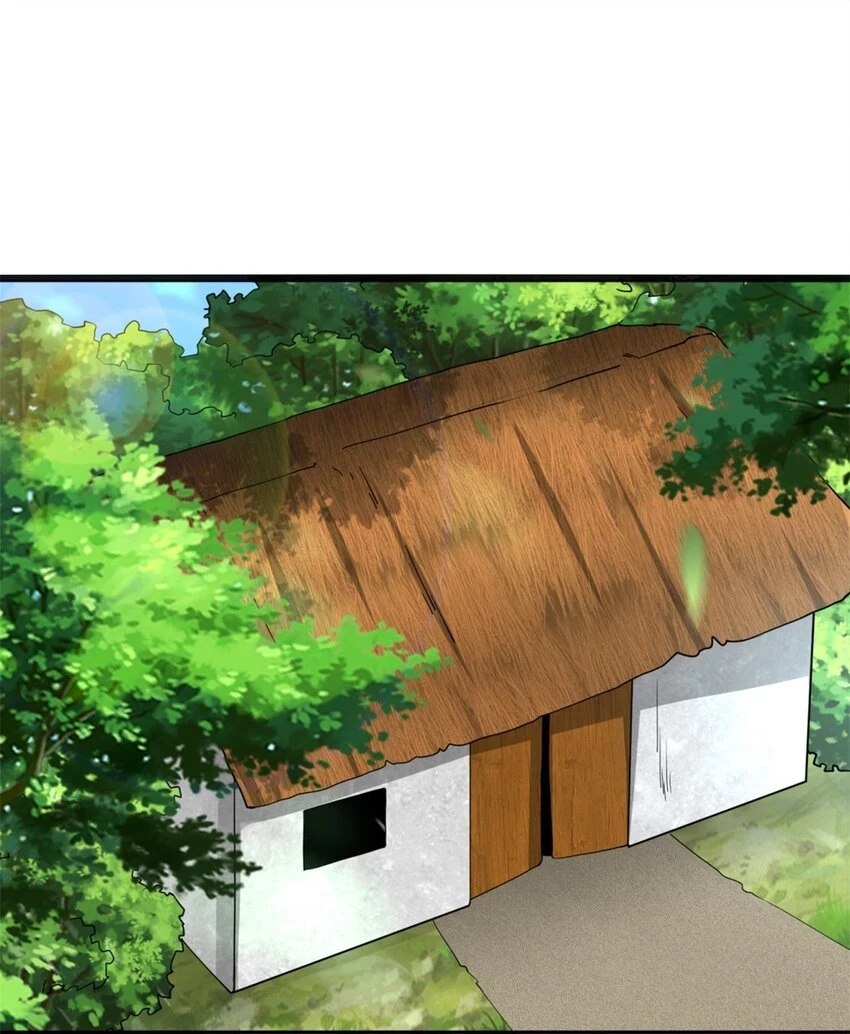 第75话灵希的命运2