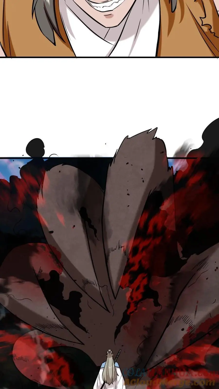 第164话14
