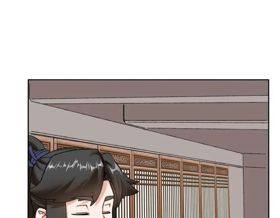 第107话十三爷42