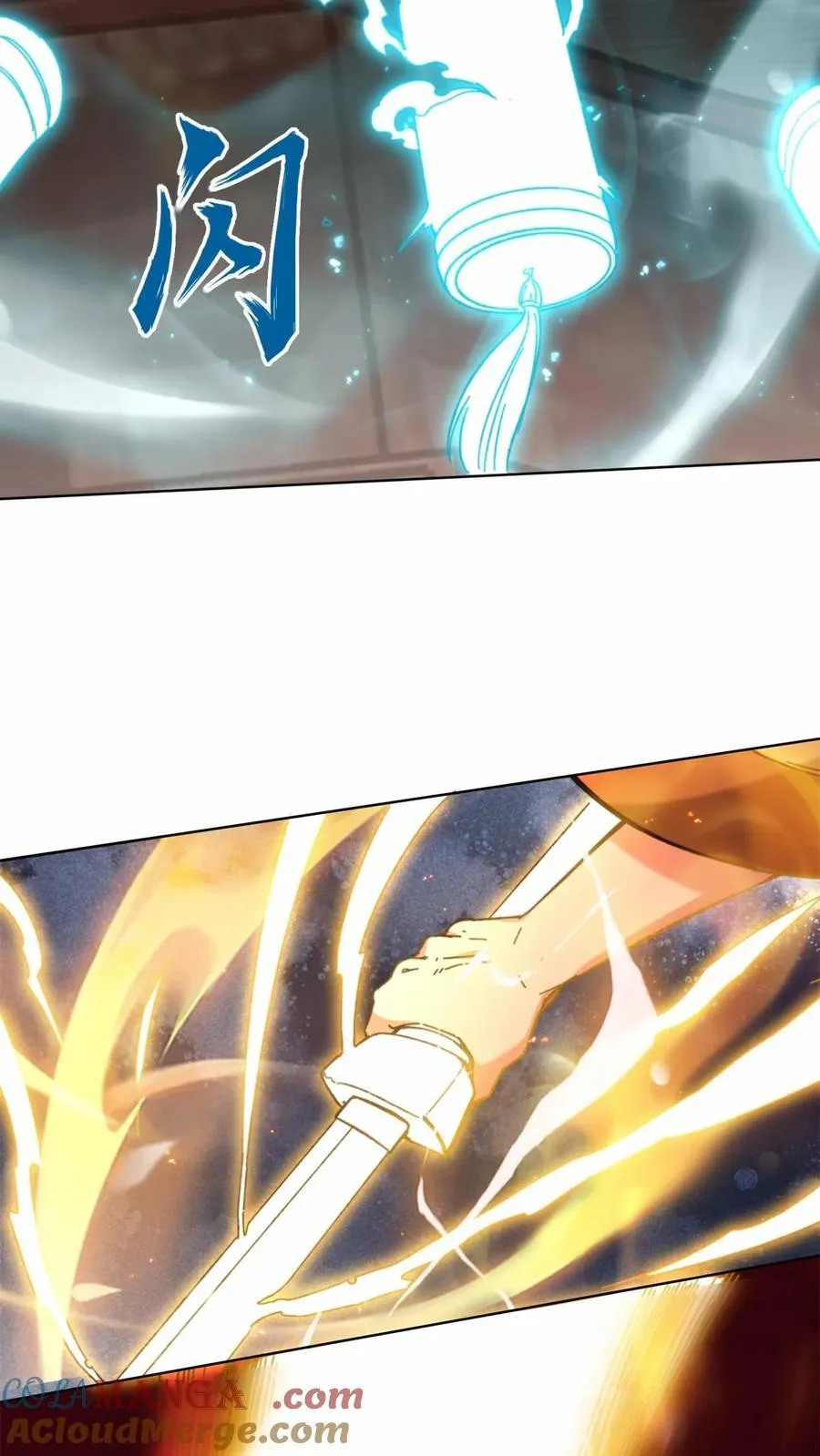 第181话36