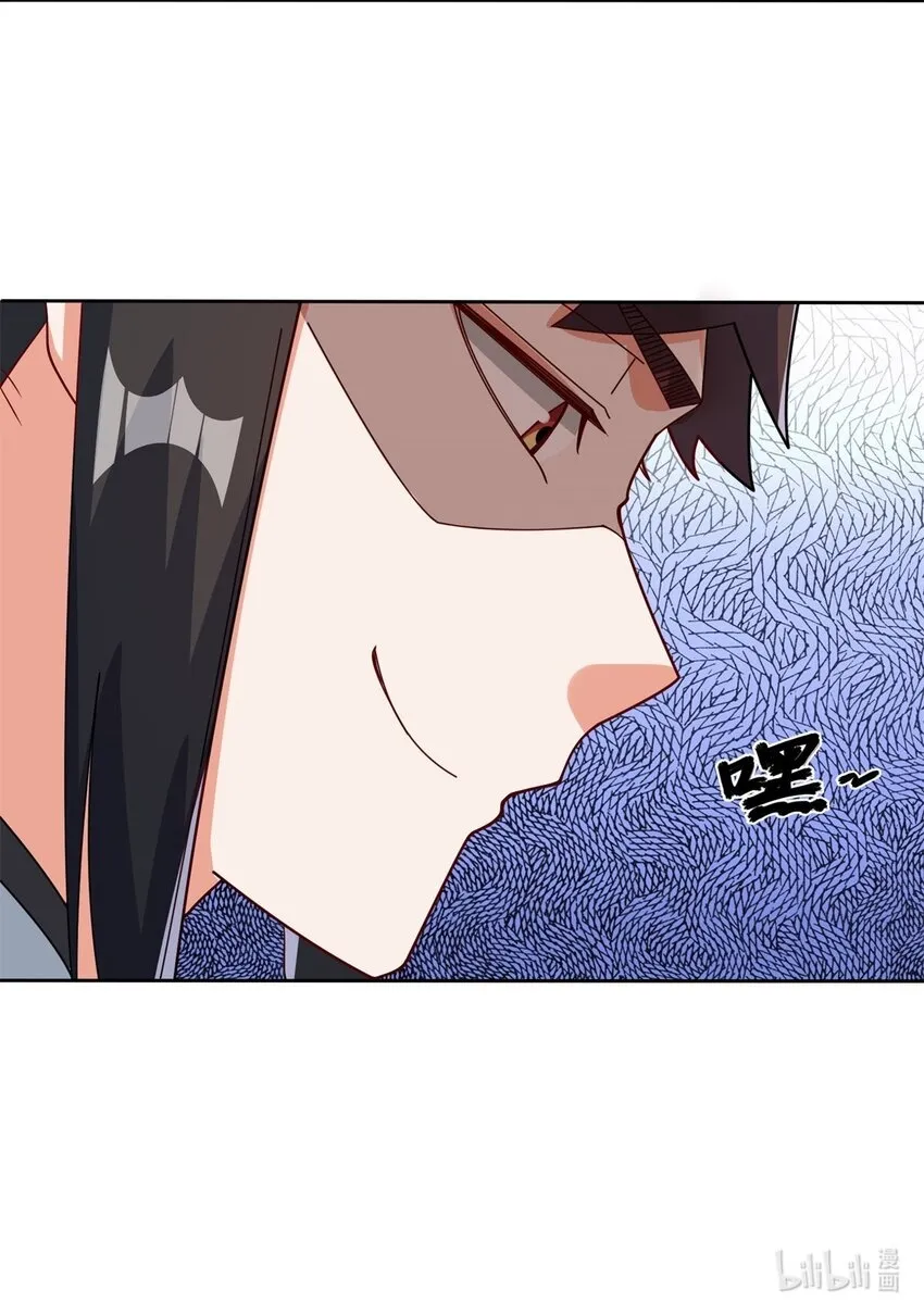 第99话黄雀在后43