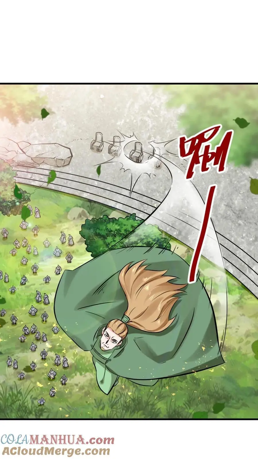 第164话40