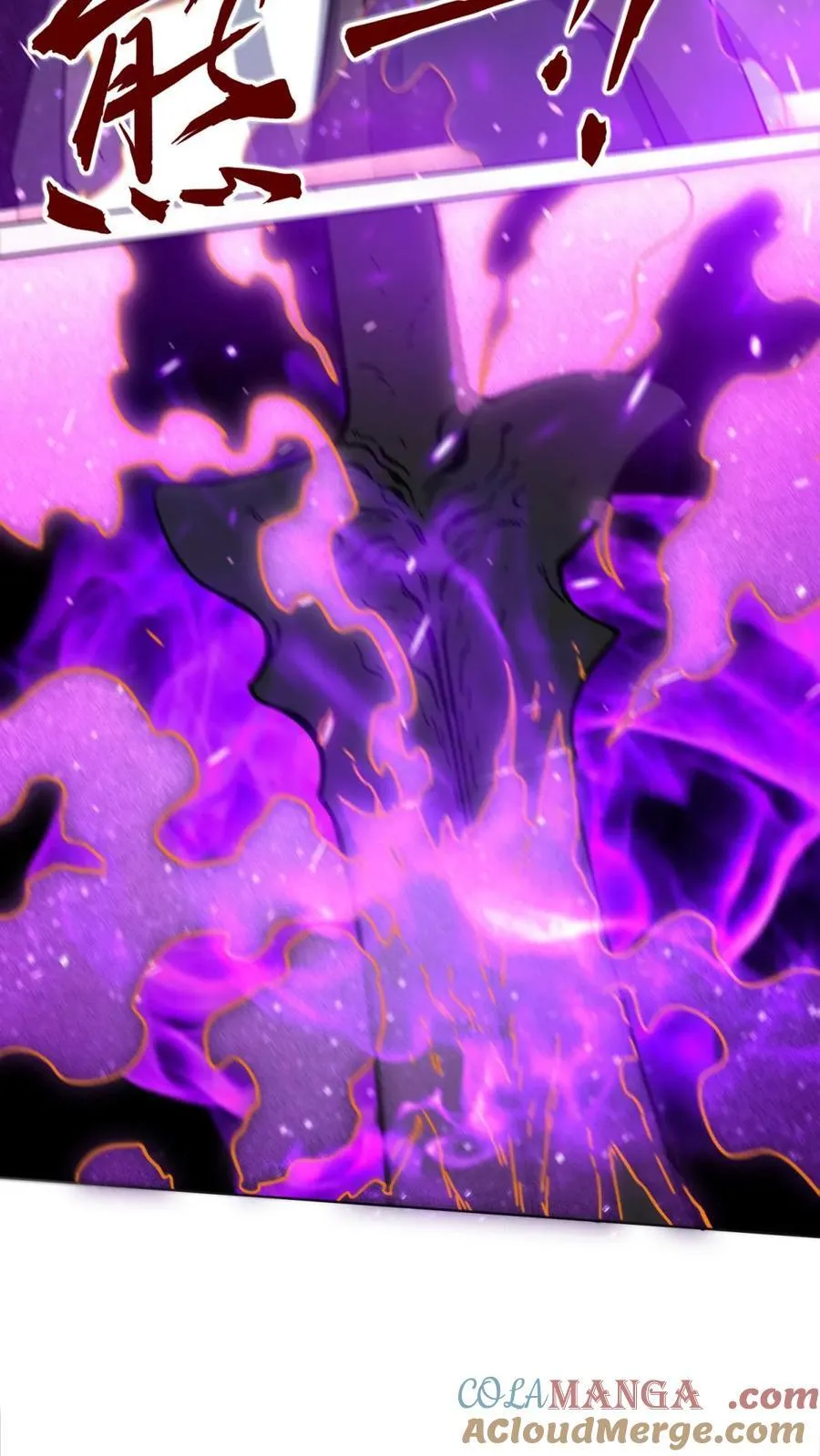 第193话10
