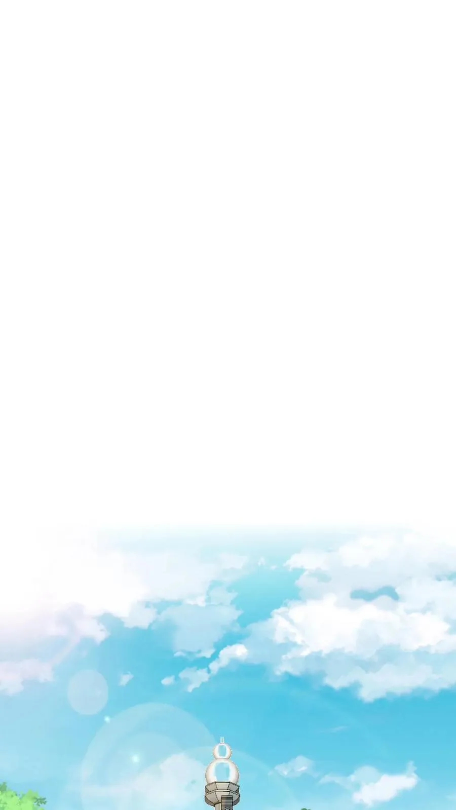 第177话26