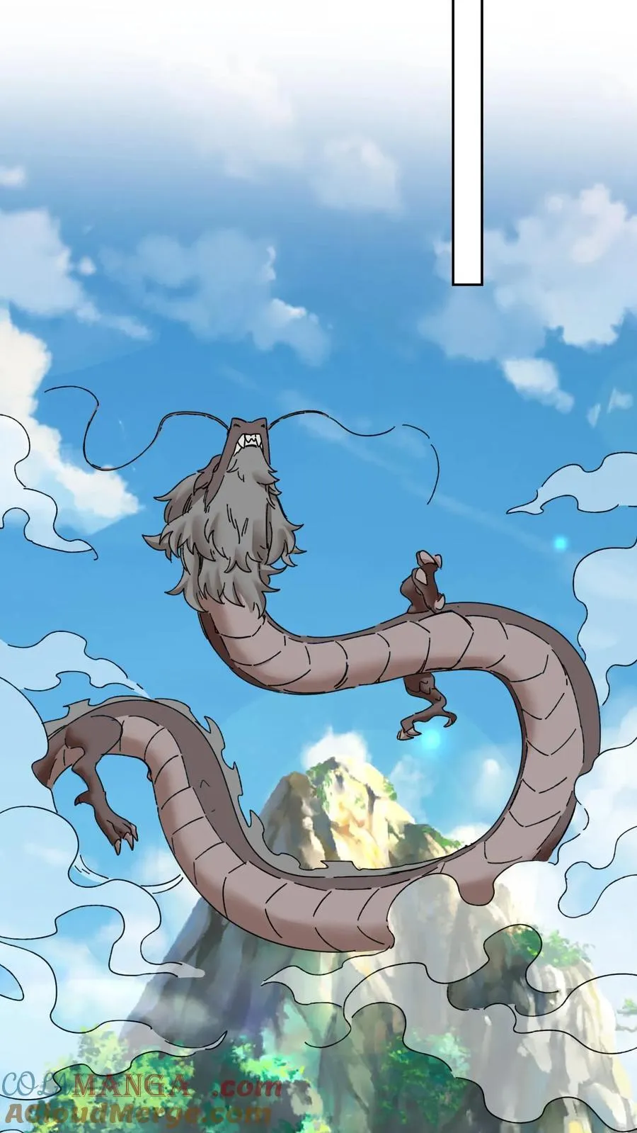 第188话18