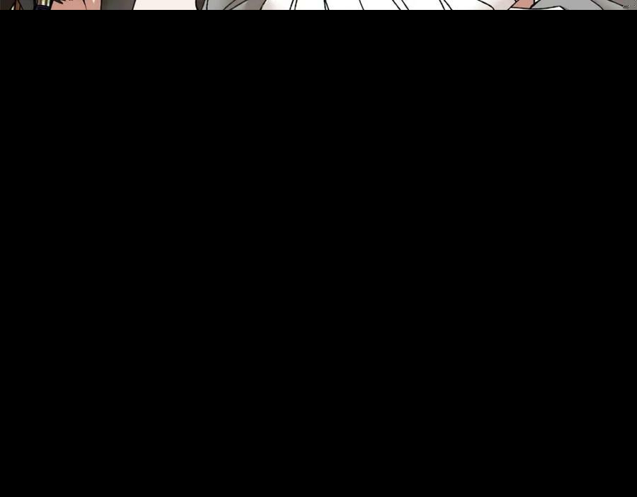 第107话十三爷80