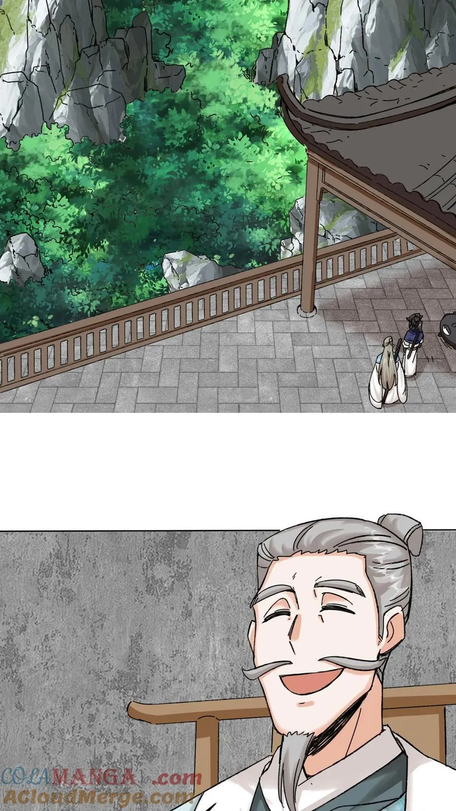 第189话36