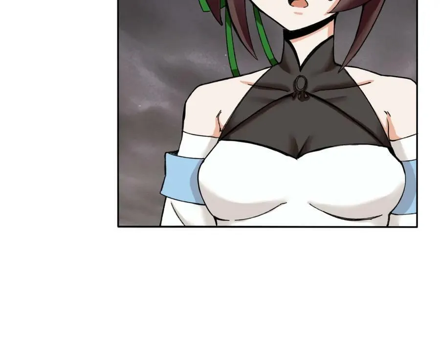 第104话无缘？47