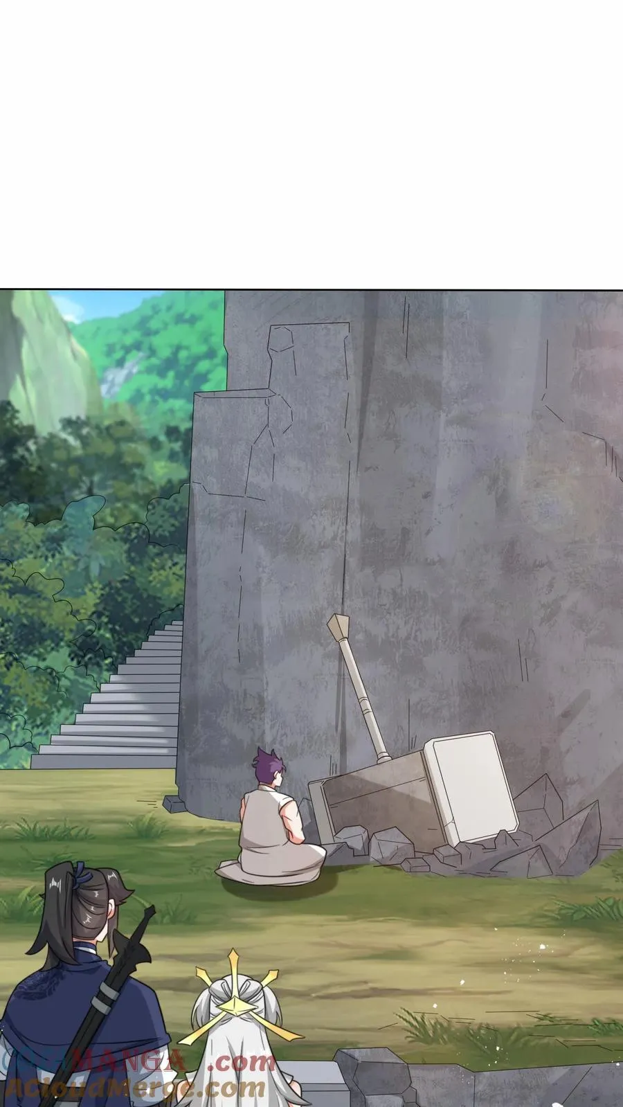 第178话30
