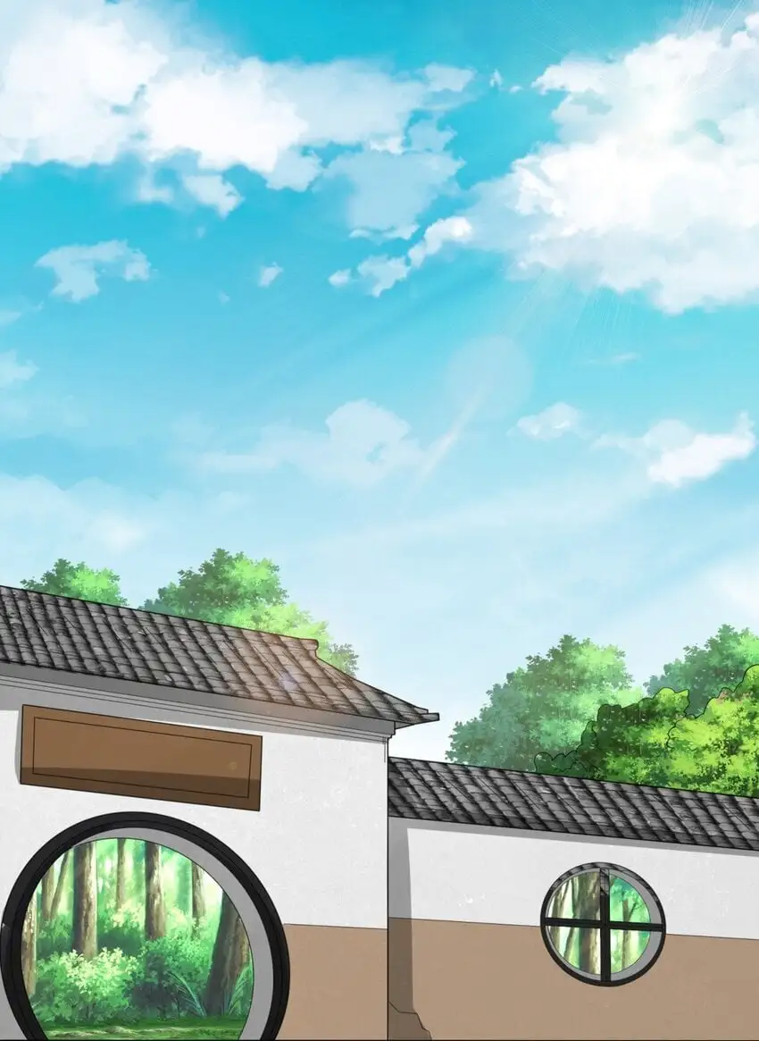 156 焚灭神识20