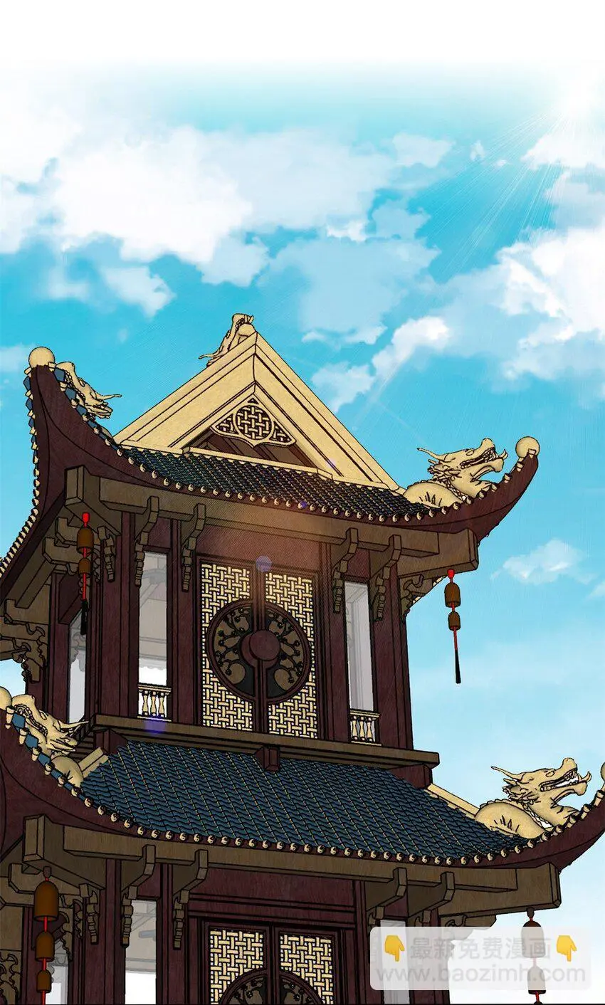 156 焚灭神识2