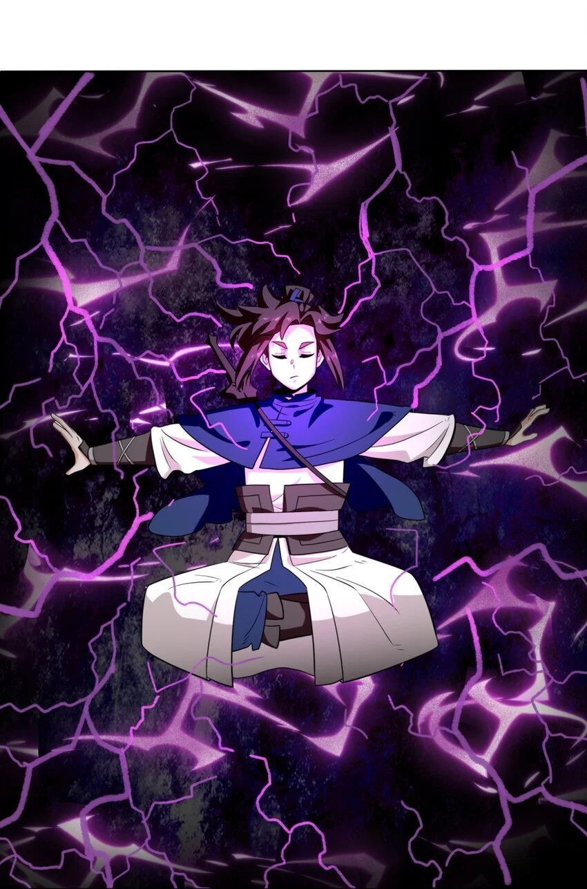 155 都天神雷10