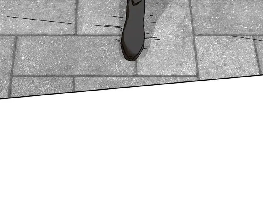 第107话十三爷104