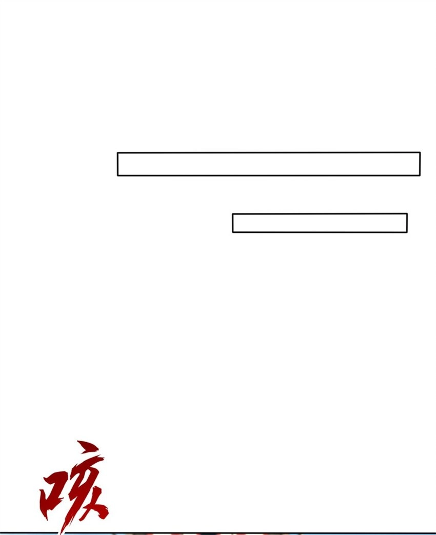 18-古塔考核结束35
