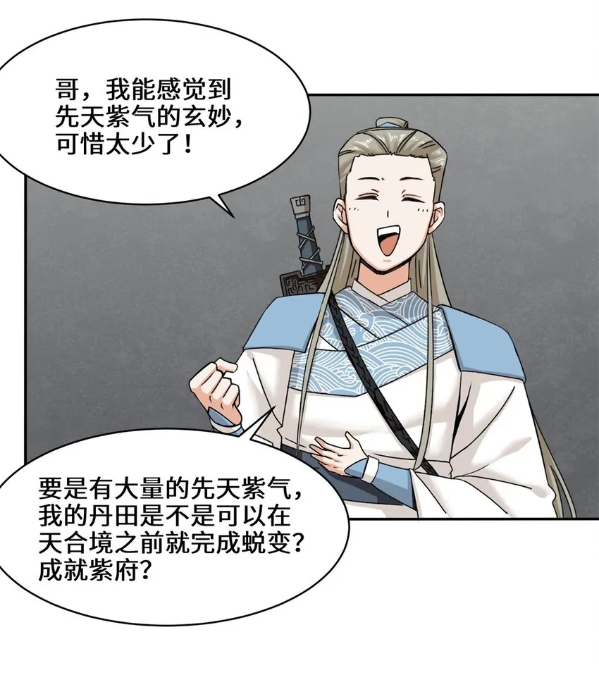 第102话植入紫气30