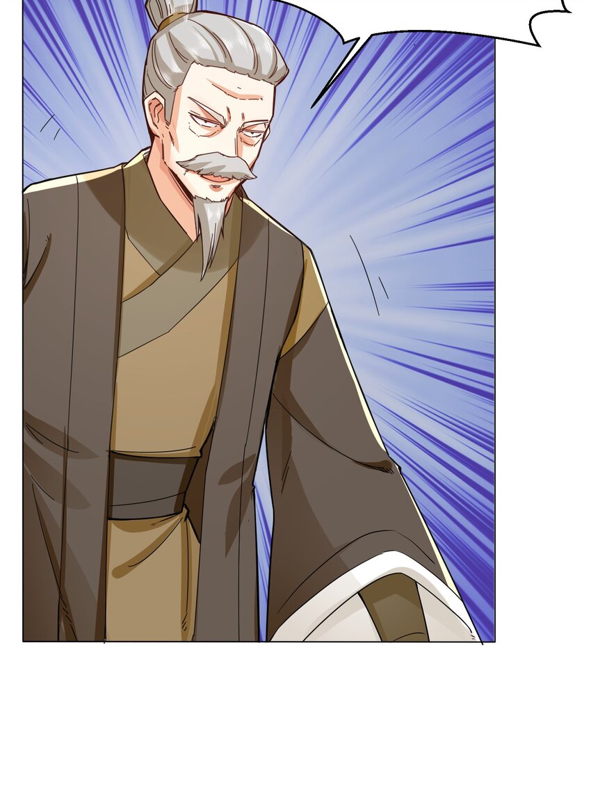 36-强行开启神迹29