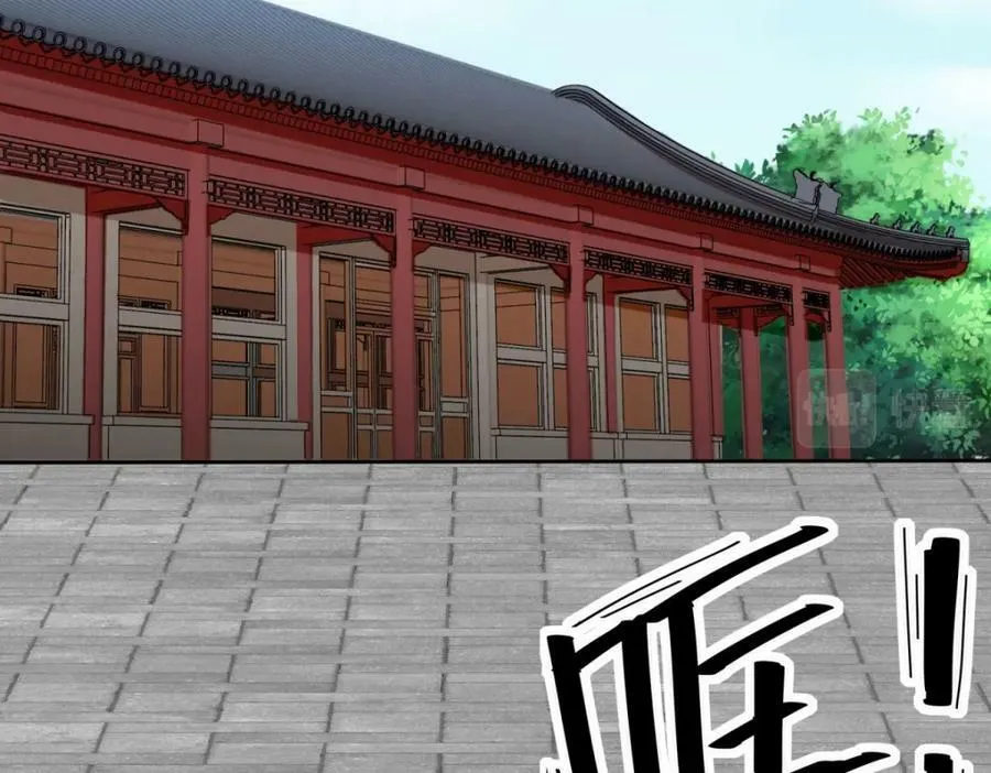 第107话十三爷36