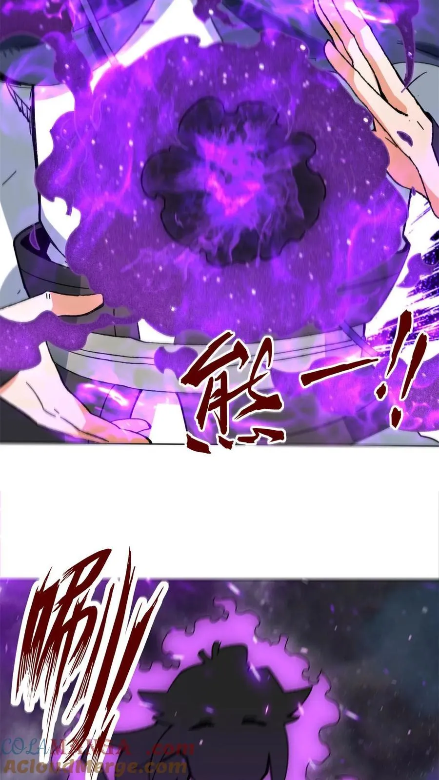 第193话32