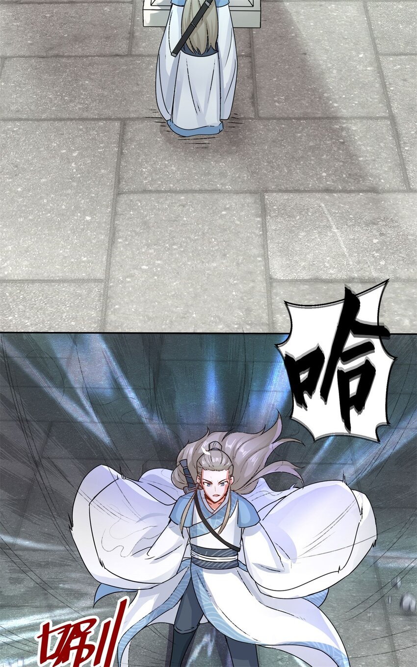 12-打赌27