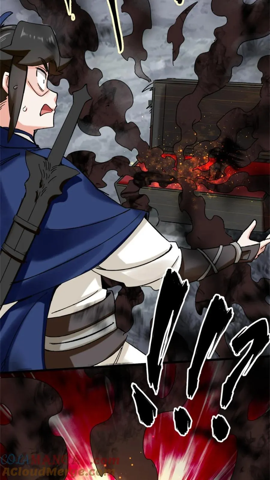 第187话48