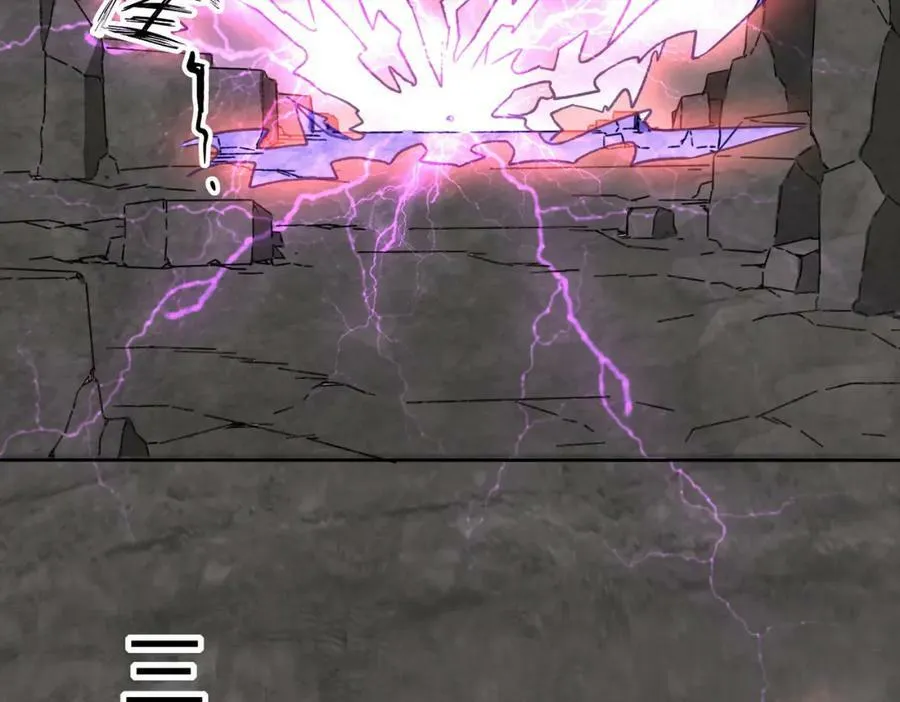 第104话无缘？24