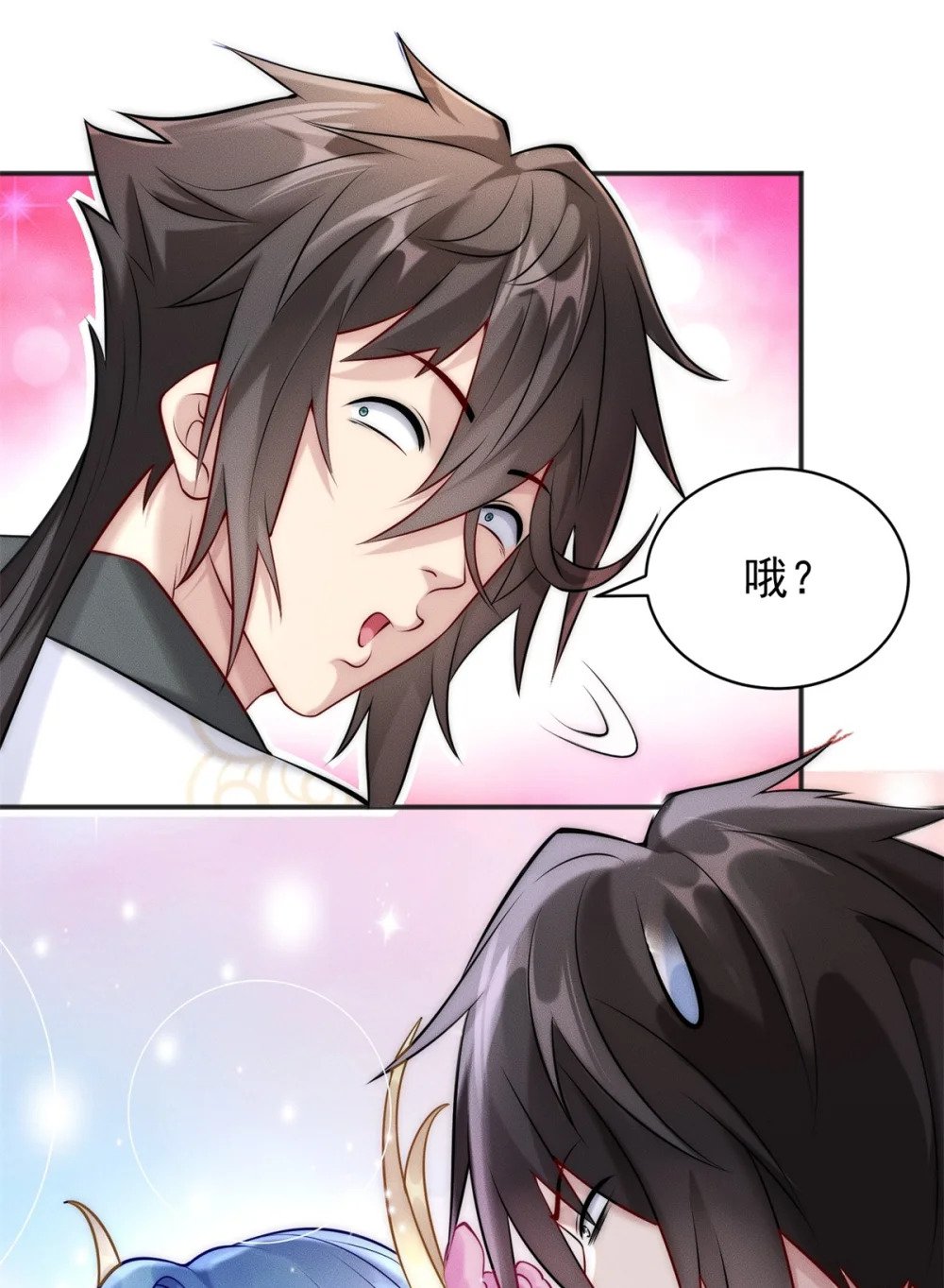 49 两个妹子选谁呢？21