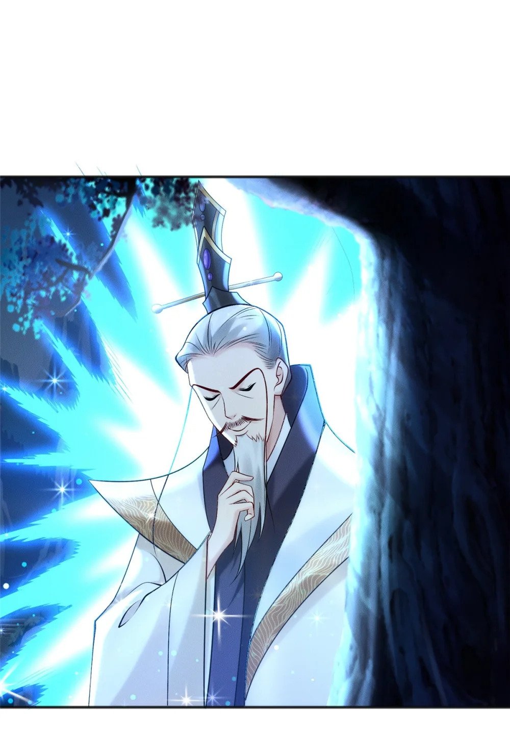 59 狠起来自己人都打7