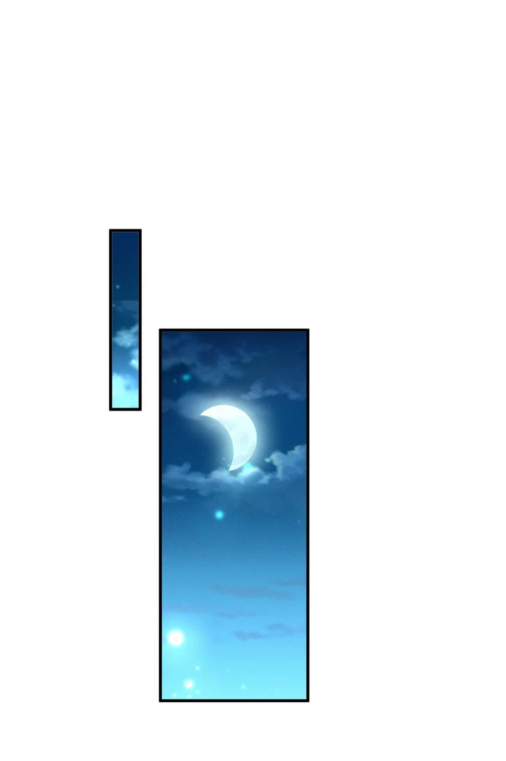 06 重振飞仙门18