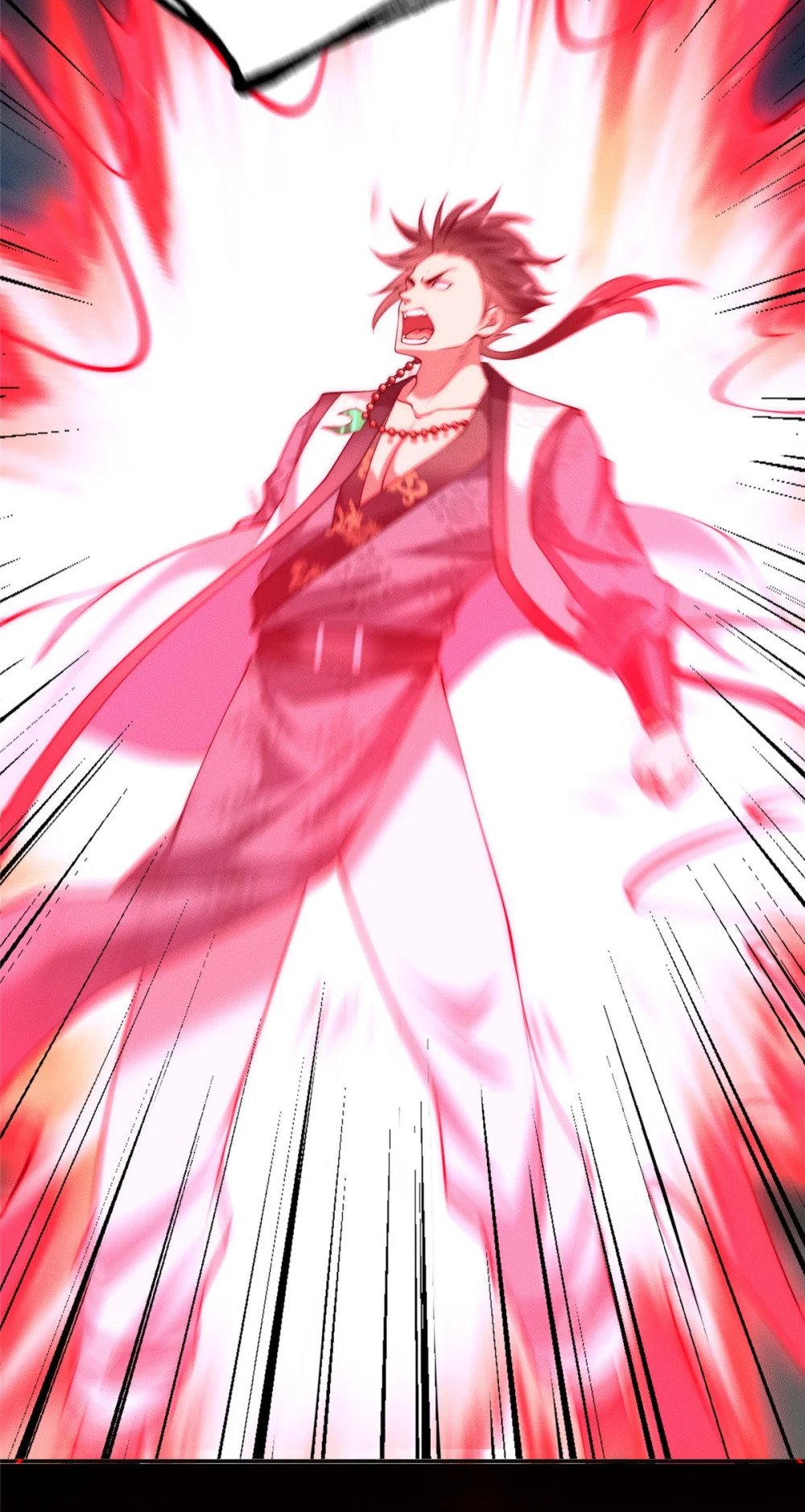 38 我乃狂拽龙少10