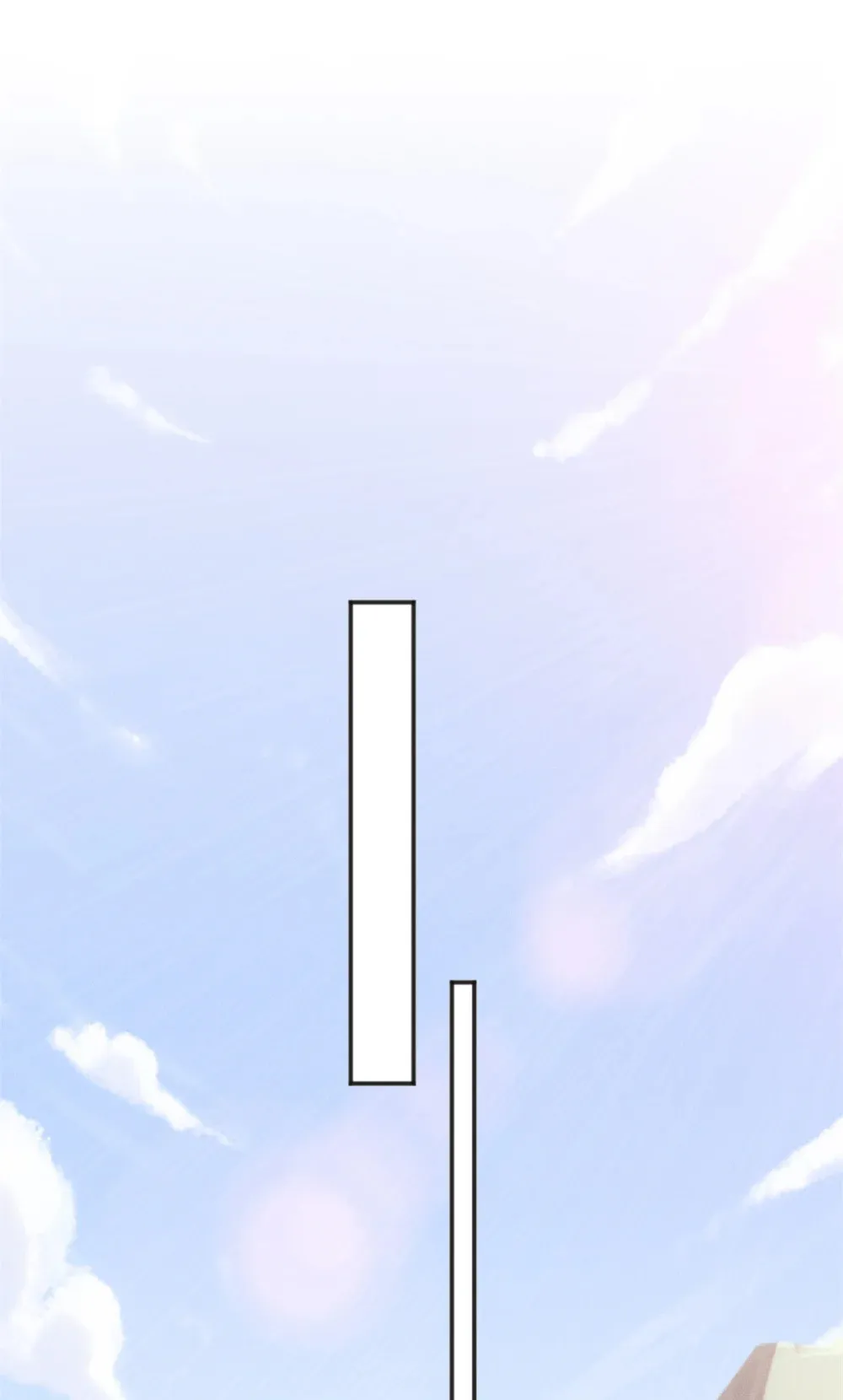113 最有身份的女妖38