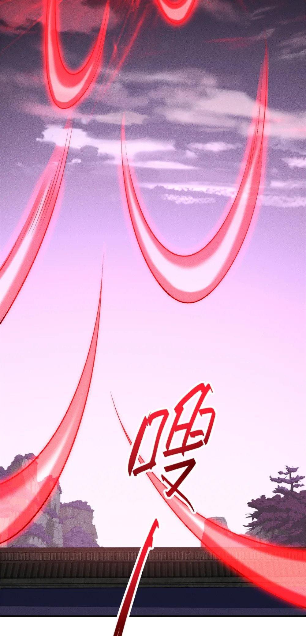 71 大危机19