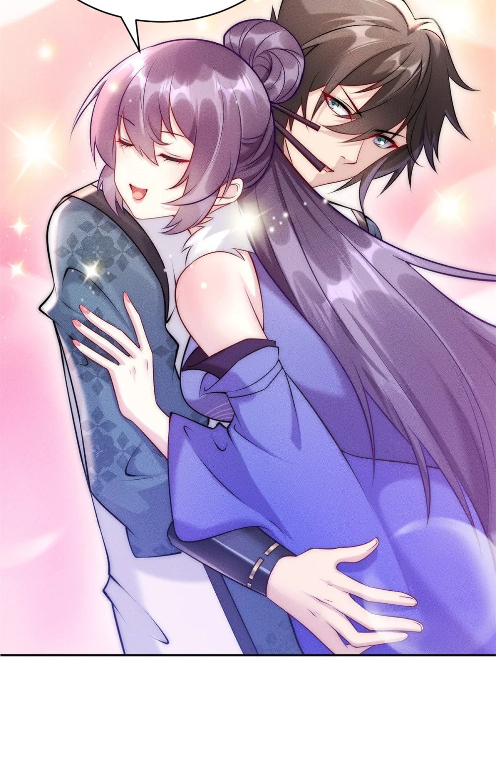 49 两个妹子选谁呢？43