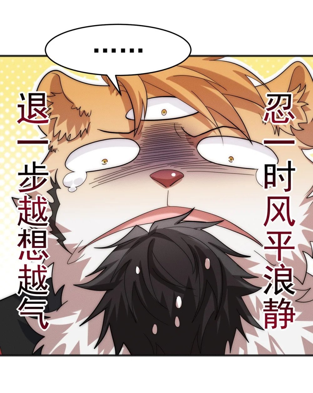 12 虎爷您又来了6