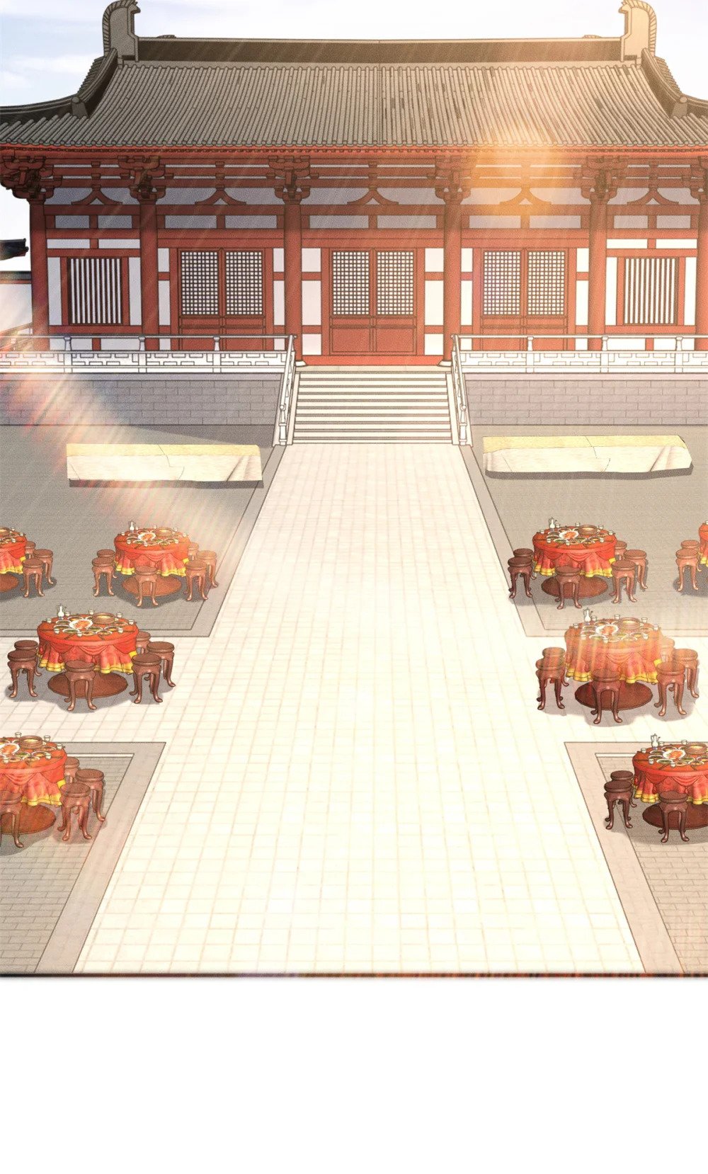 34 得逞哈哈笑25