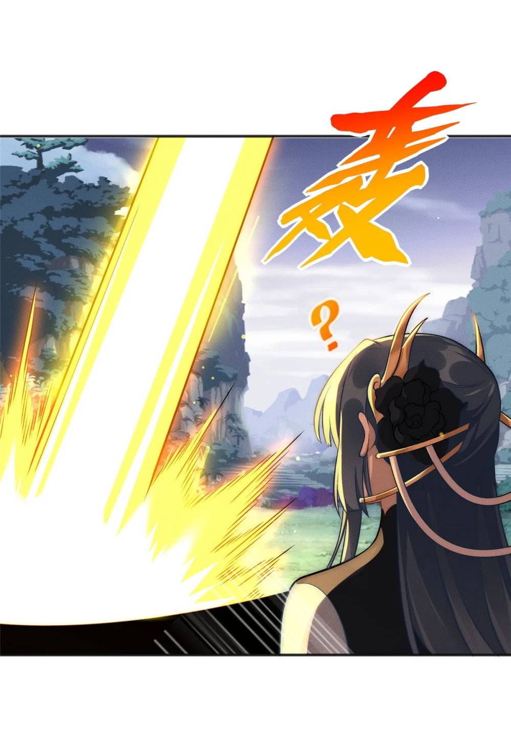 61 公司新地址24