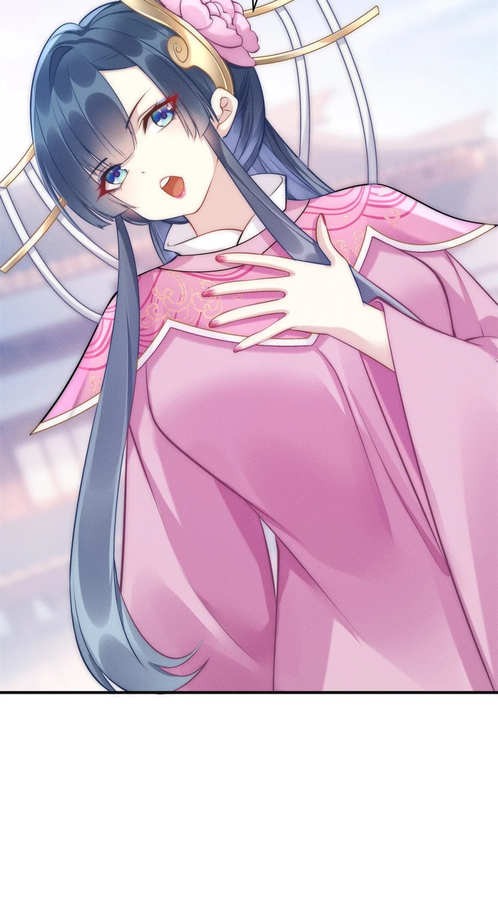 49 两个妹子选谁呢？5