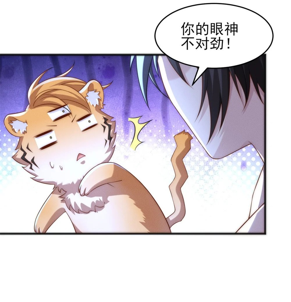 15 保安小虎8