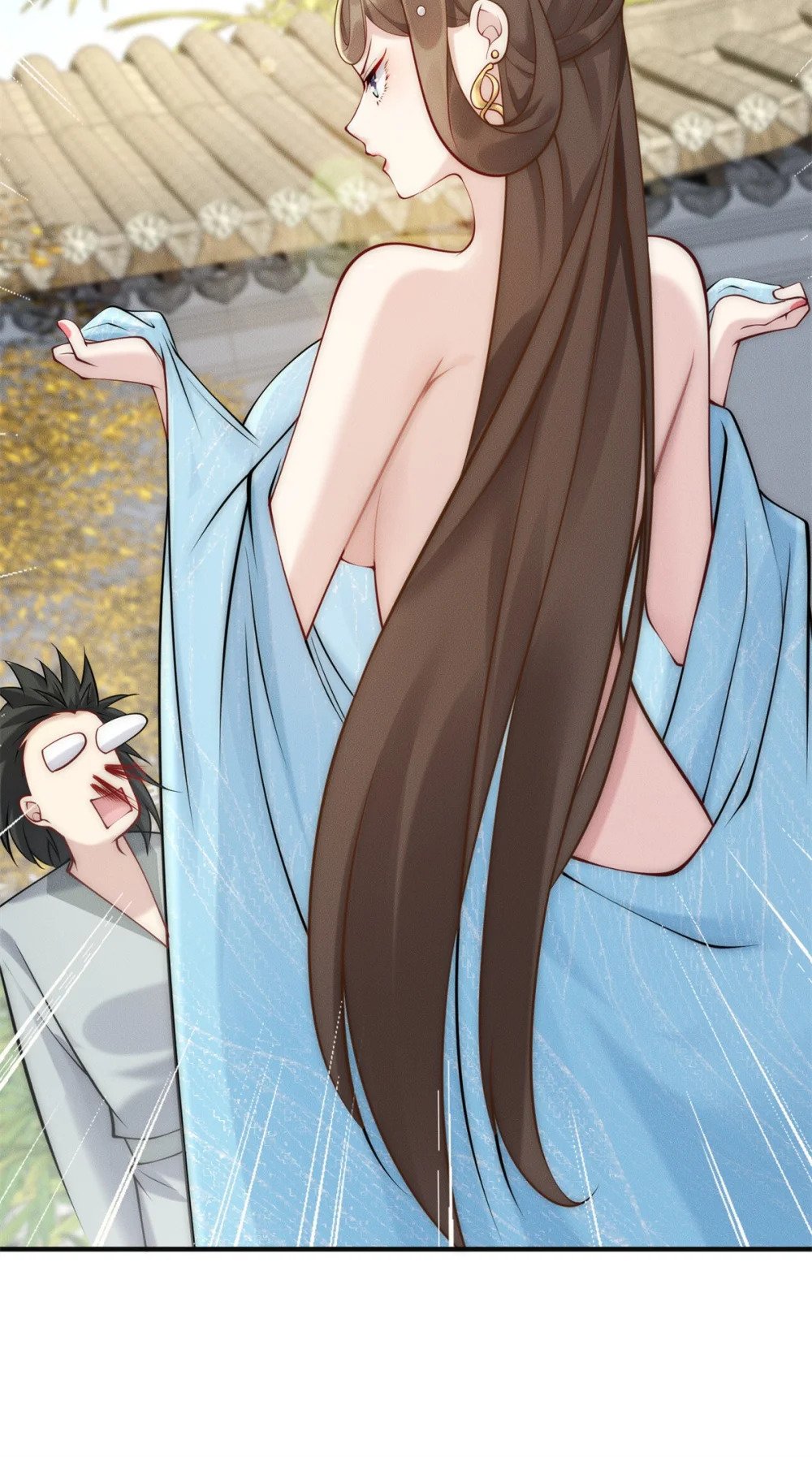 81 女装就要大摇大摆25