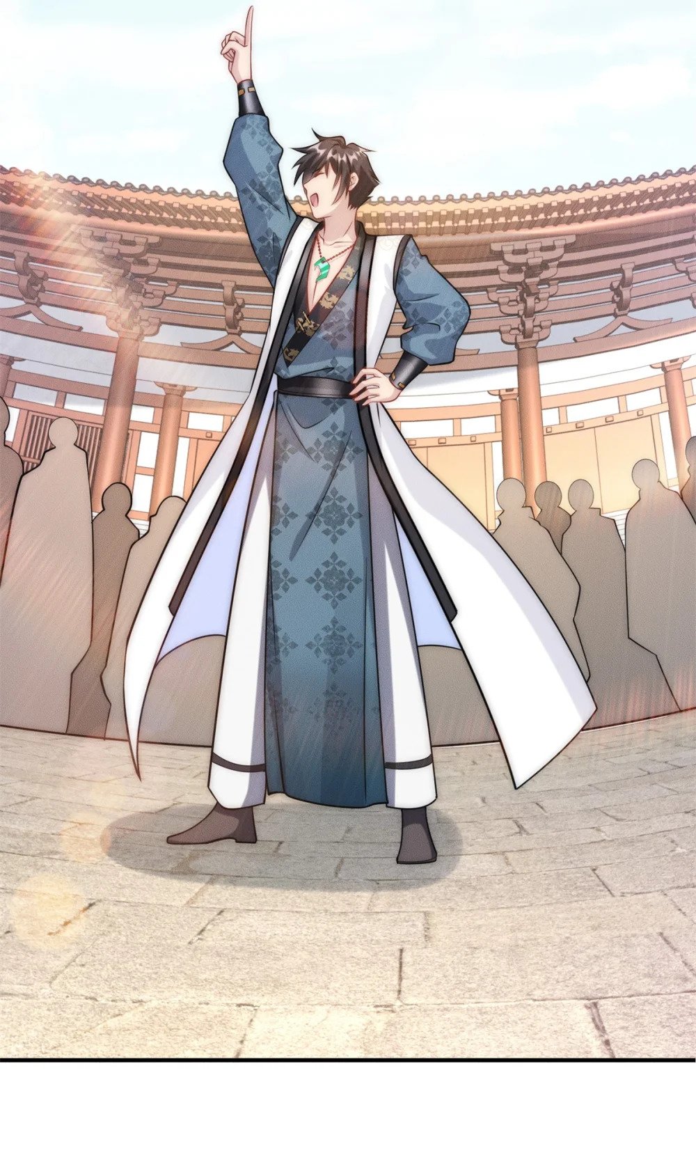 63 都来捧场啊23