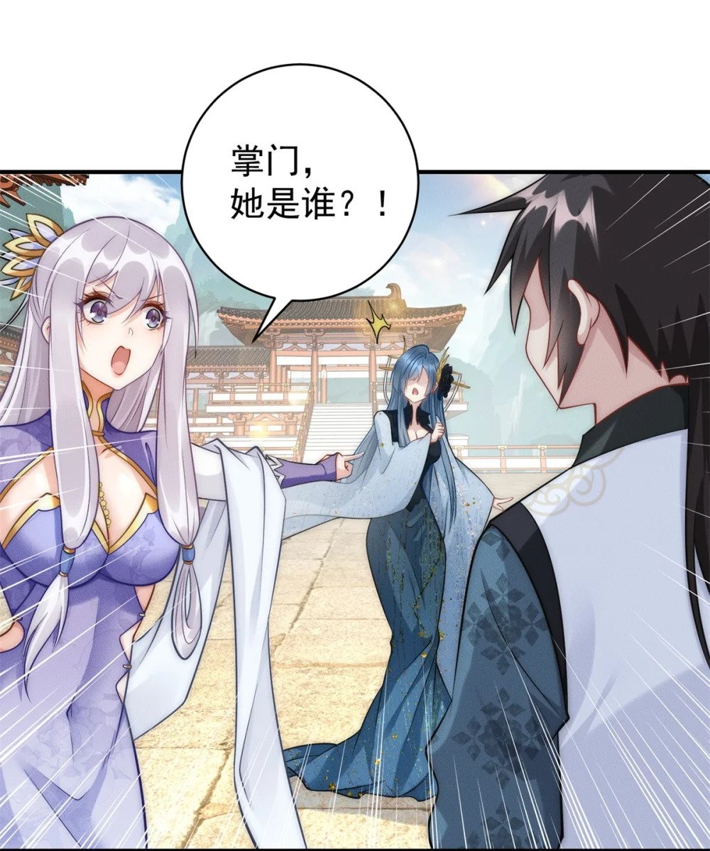 63 都来捧场啊17