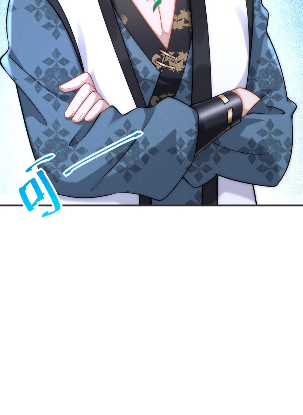 69 惨烈的战斗32