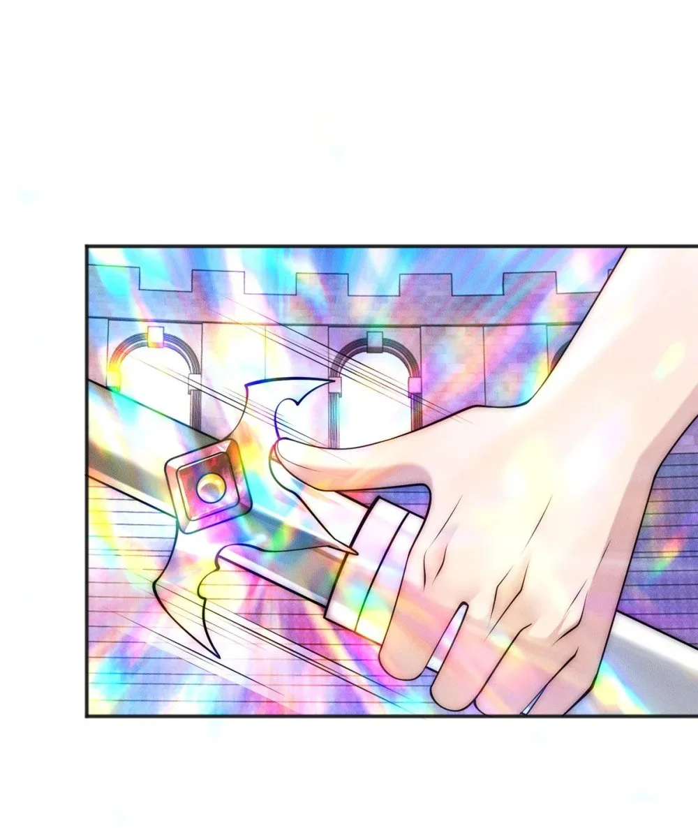 103 还有仙人？！31