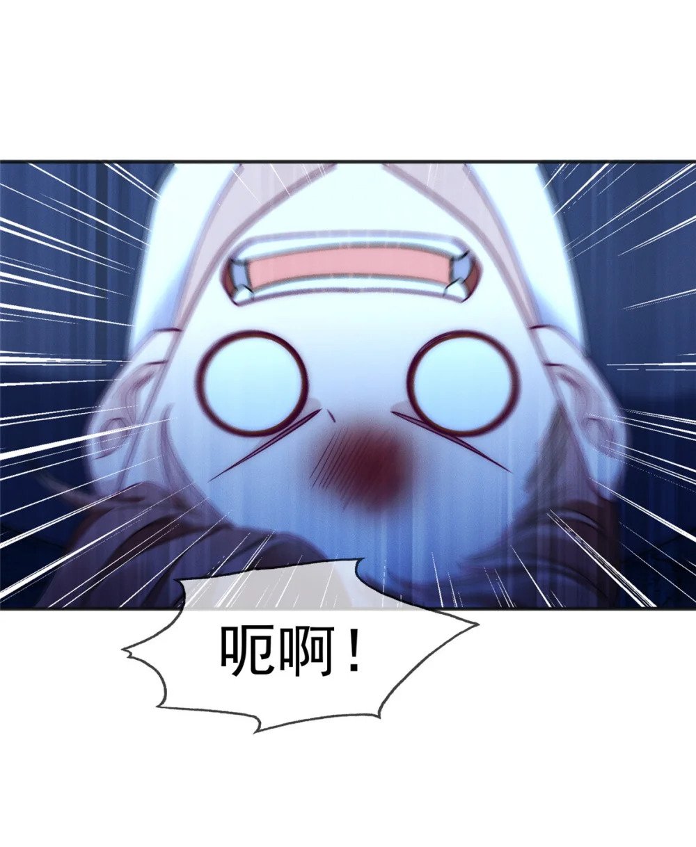 02 舔狗一无所有39